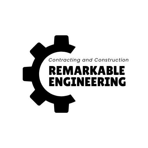 Innovative Construction Techniques